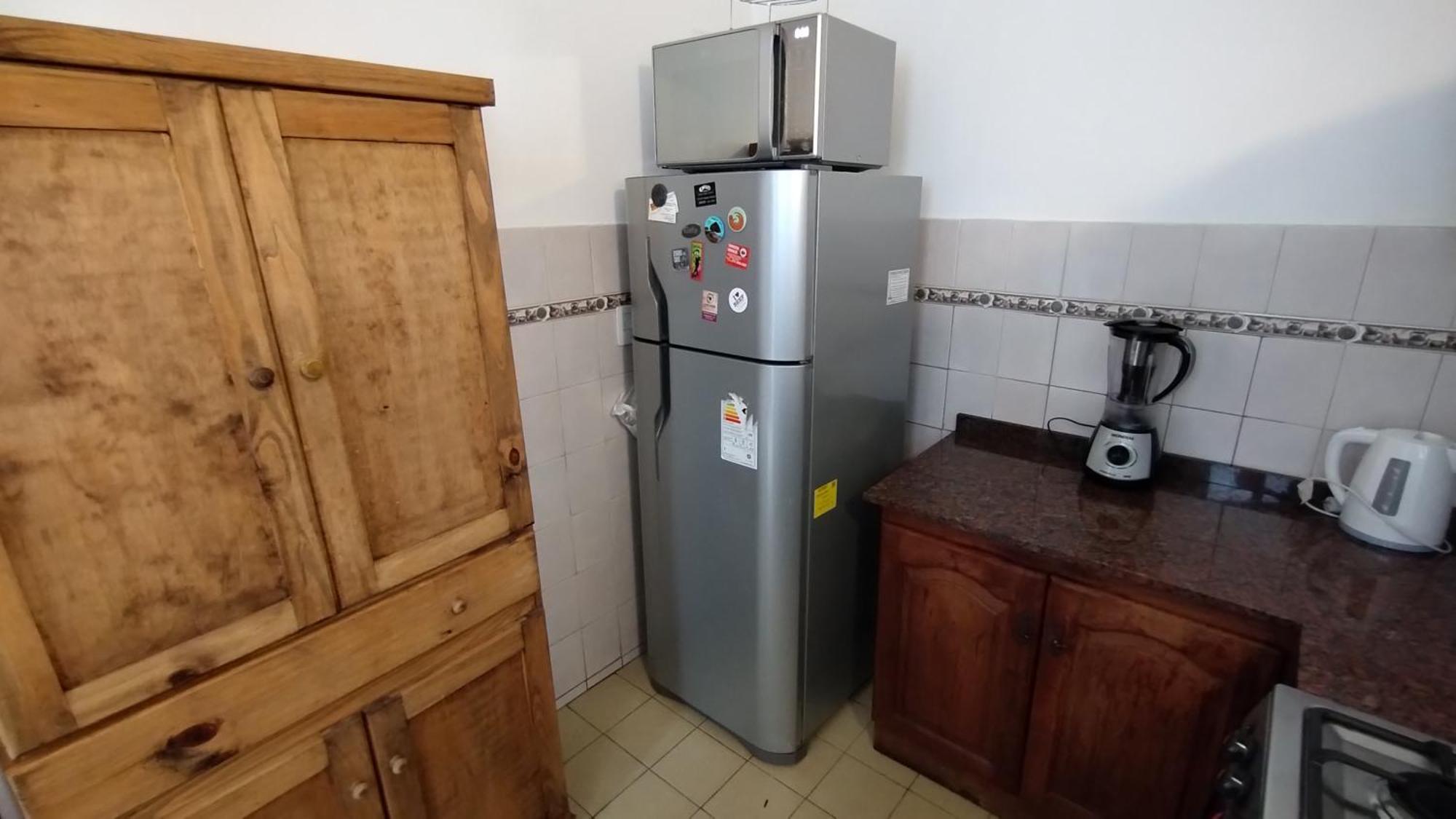 Apartamento Elegante Y Soberbio Departamento En El Corazon De Buenos Aires