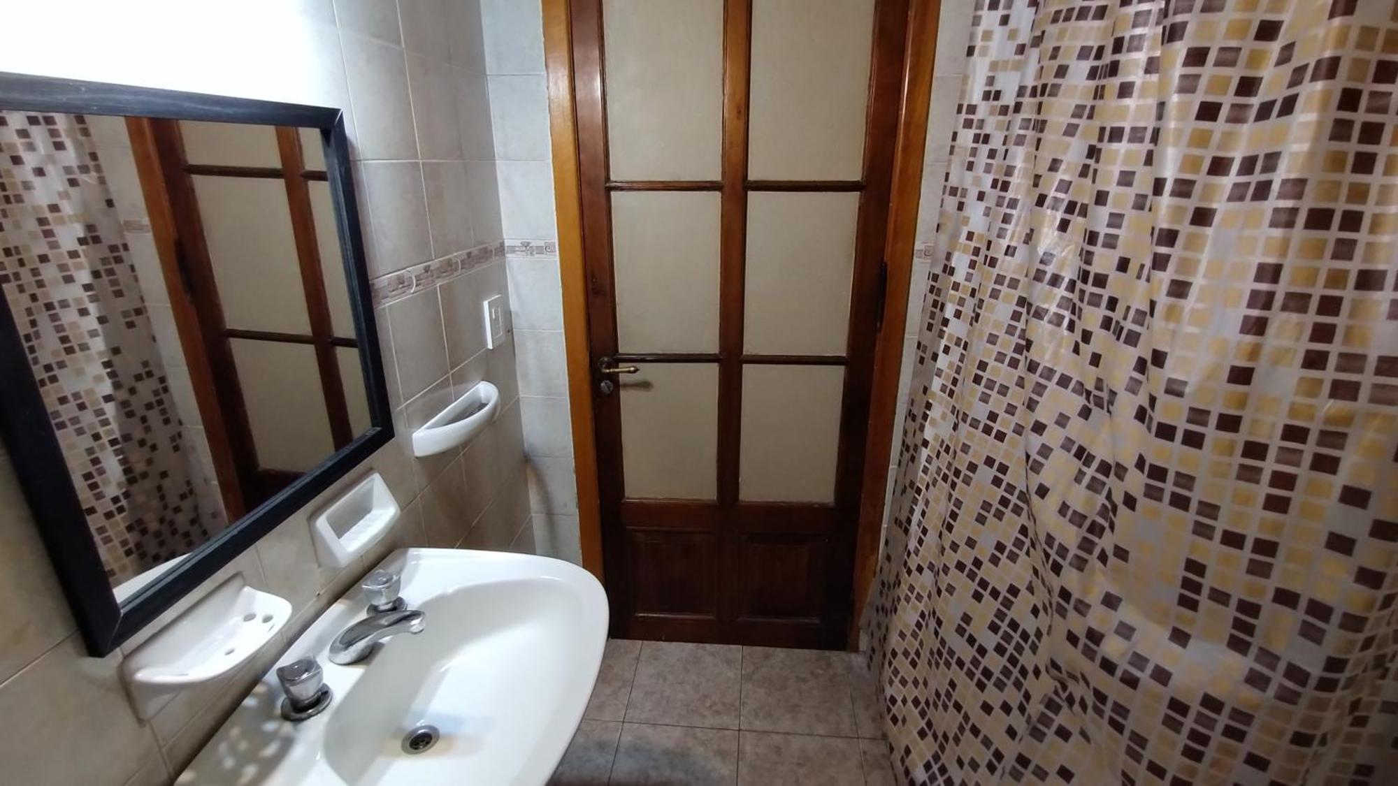 Apartamento Elegante Y Soberbio Departamento En El Corazon De Buenos Aires